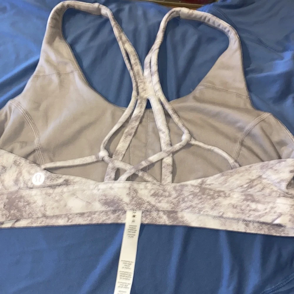 Lululemon